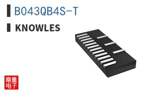 B043QB4S-T