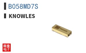 B058MD7S