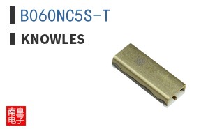 B060NC5S-T