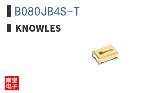 B080JB4S-T