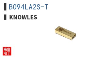 B094LA2S-T