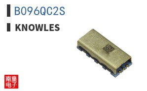 B096QC2S