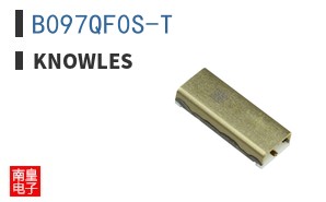 B097QF0S-T