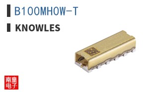 B100MH0W-T