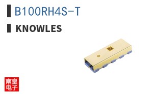 B100RH4S-T