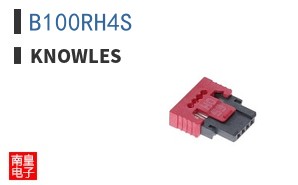 B100RH4S