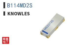 B114MD2S