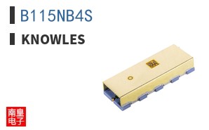 B115NB4S