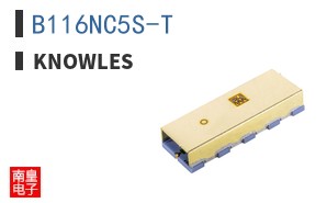 B116NC5S-T