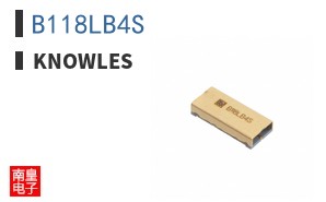 B118LB4S