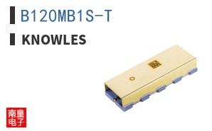 B120MB1S-T