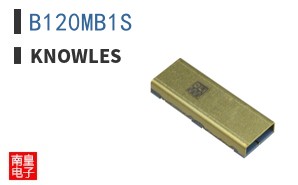 B120MB1S