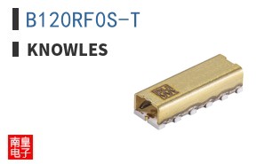 B120RF0S-T