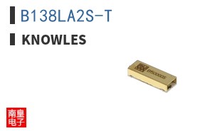B138LA2S-T