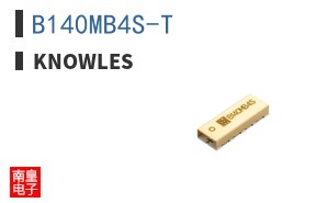 B140MB4S-T