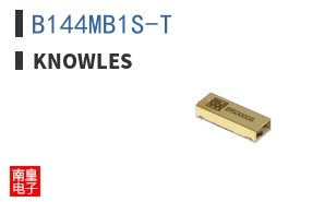 B144MB1S-T
