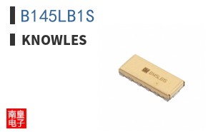 B145LB1S