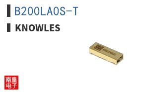B200LA0S-T