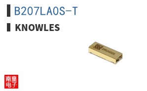 B207LA0S-T