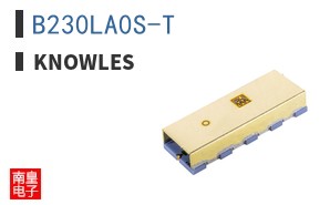 B230LA0S-T