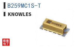 B259MC1S-T