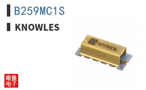 B259MC1S