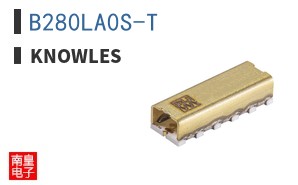 B280LA0S-T