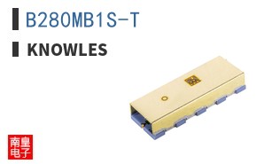 B280MB1S-T