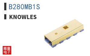 B280MB1S