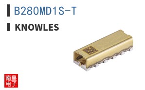 B280MD1S-T