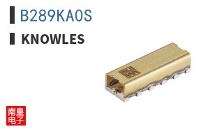 B289KA0S