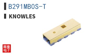 B291MB0S-T