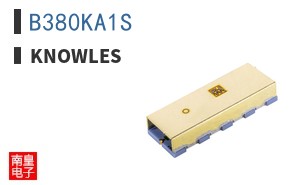 B380KA1S