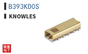 B393KD0S
