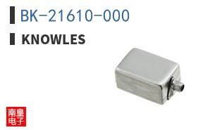 BK-21610-000