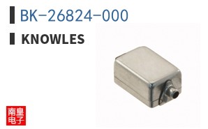 BK-26824-000