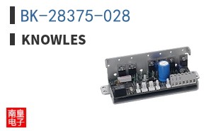 BK-28375-028