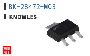 BK-28472-M03
