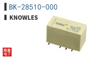 BK-28510-000