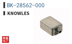 BK-28562-000