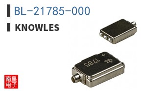 BL-21785-000