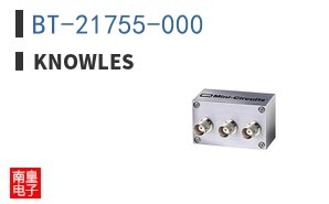 BT-21755-000