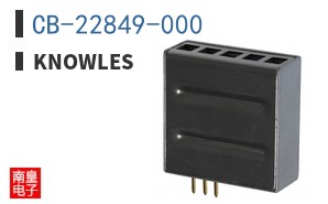 CB-22849-000