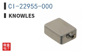 CI-22955-000