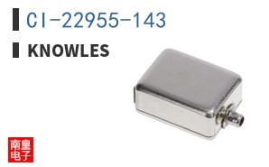 CI-22955-143