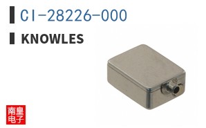 CI-28226-000