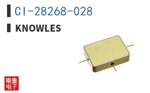 CI-28268-028