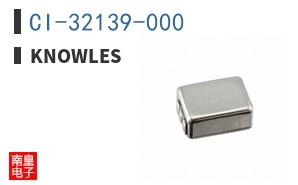 CI-32139-000