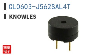 CL0603-J562SAL4T