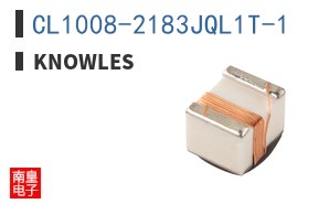 CL1008-2183JQL1T-1